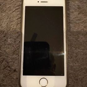 Apple iPhone SE(第1世代) 新品¥9,150 中古¥3,800 | 新品・中古の