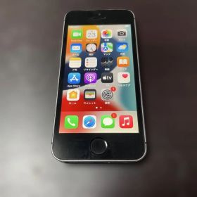 H7095 iPhoneSE 16GB