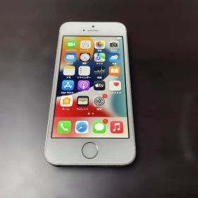 H7094 iPhone SE 16GB