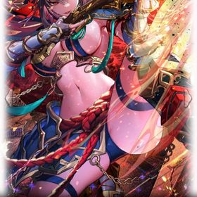 織田信長(10スキル)(舞将)・真田幸村(7スキル)・曹丕(弓)(7スキル)・諸葛亮 | さんすま(三国大戦スマッシュ)のアカウントデータ、RMTの販売・買取一覧