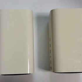 AirMac Time Capsule 2TB & 3TB