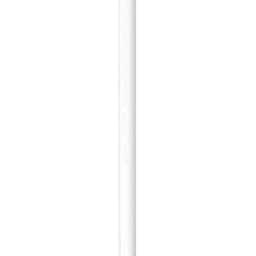 Apple Pencil (第1世代) [MK0C2J/A]（説・Lightningアダプタ欠品/動作不良(充電不可)） タブレット端末