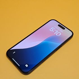 アップル(Apple)の訳あり！iPhone16 128GB ｜24時間以内発送#907(スマートフォン本体)