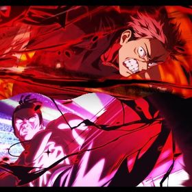 【限定キャラ】2周年❣️宿儺、虎杖、東堂 | ファンパレ(呪術廻戦ファントムパレード)のアカウントデータ、RMTの販売・買取一覧