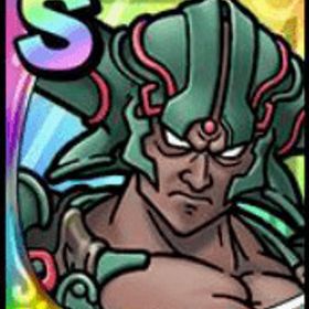 ジェム384000個 ダークドレアム1凸+魔剣士ピサロ+天地雷鳴士マリベル+伝説のまもの使い | ドラクエタクトのアカウントデータ、RMTの販売・買取一覧