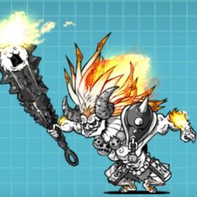 にゃんま70凸垢 | にゃんこ大戦争のアカウントデータ、RMTの販売・買取一覧