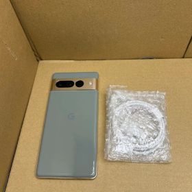 Google Pixel 7 Pro GFE4J 128GB Hazel