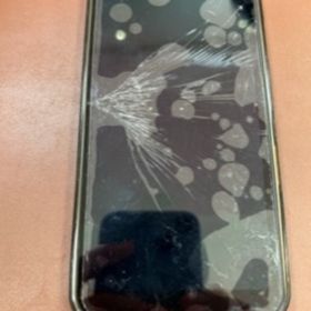 殿堂車 訳ありiOS | 荒野行動のアカウントデータ、RMTの販売・買取一覧