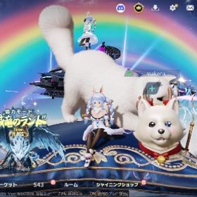 【超神垢大特価!!!!】荒野行動(精鋭16)廃課金 | 荒野行動のアカウントデータ、RMTの販売・買取一覧