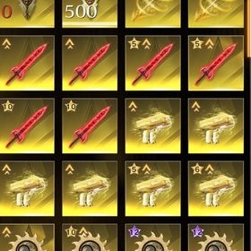 ペニンシュラ販売 最安値 | 荒野行動のアカウントデータ、RMTの販売・買取一覧