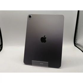 【中古】Apple 【Wi-Fi】 11インチ iPad Air（M3/2025) 128GB スペースグレイ MC9W4J/A【大須アメ横】保証期間1ヶ月【ランクA】