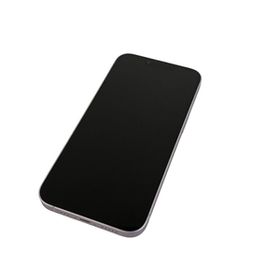 Apple iPhone 14 MPUY3J/A 128GB バッテリー最大76% 訳あり B10630129