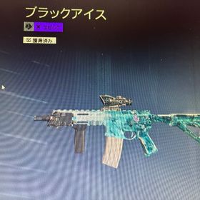 6メジャー参加者22 | レインボーシックスシージ エックス(R6SX)のアカウントデータ、RMTの販売・買取一覧