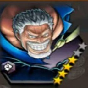 Android専用 超ガープ+ダイヤ4800~5000個＋金欠片4000枚+6★キャラ34-45体 | バウンティラッシュのアカウントデータ、RMTの販売・買取一覧