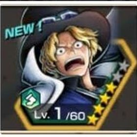 Android専用 炎帝サボ+ダイヤ4700~5000個＋金かけら5700枚+ランダム6★50体 | バウンティラッシュのアカウントデータ、RMTの販売・買取一覧