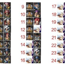 最安値✅ | バウンティラッシュのアカウントデータ、RMTの販売・買取一覧