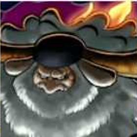 非量産のため、一つひとつに愛情を込めて【丁寧手作り】 | バウンティラッシュのアカウントデータ、RMTの販売・買取一覧