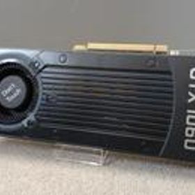 グラフィックボード GEFORCE GTX 1060 6GB ZOTAC