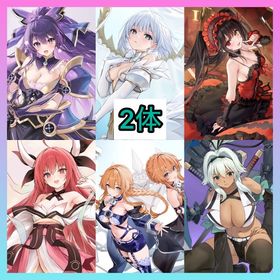 【最強初期垢】キューブ1202個+ダイヤ4600個+デートアライブコンプ | アズールレーン(アズレン)のアカウントデータ、RMTの販売・買取一覧