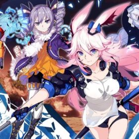 即時対応! IOS/Android通用 | 崩壊3rdのアカウントデータ、RMTの販売・買取一覧