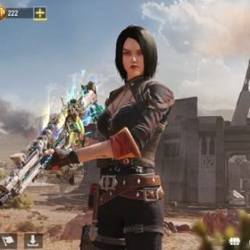 引退垢9 | CoDモバイルのアカウントデータ、RMTの販売・買取一覧