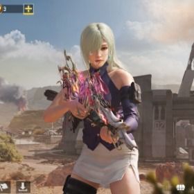 引退垢8 | CoDモバイルのアカウントデータ、RMTの販売・買取一覧