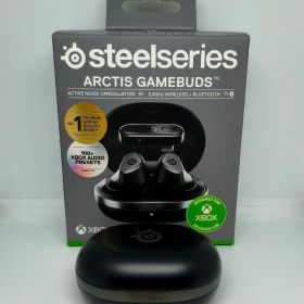 SteelSeries Arctis GameBuds Xbox