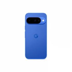 【未使用】Google 国内版 【SIMフリー】 Pixel 10 インディゴ 12GB 128GB【ECセンター】保証期間3ヶ月