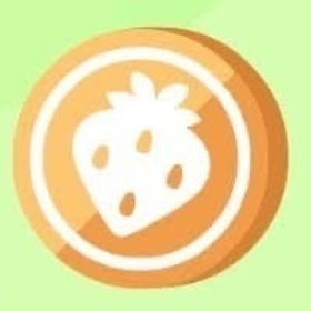 【国内最安値】いちごコイン | ハロスイ(ハロースイートデイズ)のアカウントデータ、RMTの販売・買取一覧
