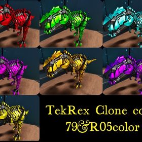 ｡.*:ﾟ❆’ﾟ:*。ark asa pve 受精卵／生物販売 値段改定 ｡.*:ﾟ❆’ﾟ:*。| ARK Survival Evolvedのアカウントデータ、RMTの販売・買取一覧