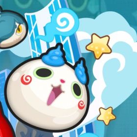 Yポイント60000+Yマネー12000+[ZZ-UZ]1~3枚+10連コイン8~10枚 | 妖怪ウォッチ ぷにぷにのアカウントデータ、RMTの販売・買取一覧