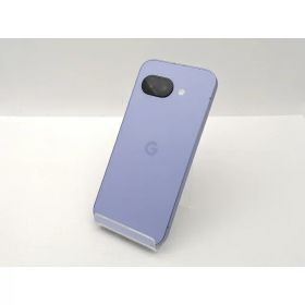 Google Pixel 9a 中古 57,641円 | ネット最安値の価格比較 プライスランク