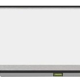 Dell Inspiron 14 3467 P76G P76G002用 HD 液晶ディスプレイ 液晶6パネル 14.0インチ 136x768 30ピン