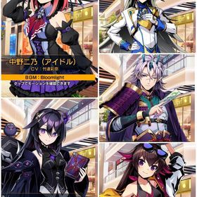 資産大量 ゴールド36000 DMP23000 デッキ作成済 引退 | デュエプレ(デュエルマスターズ プレイス)のアカウントデータ、RMTの販売・買取一覧