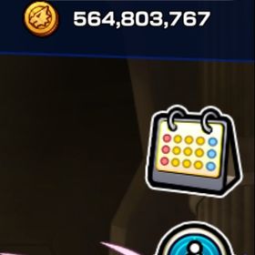 ☆オーブ10435 回収可能オーブ 700 ニケ マサムネ エリス ルシファー☆ | モンストのアカウントデータ、RMTの販売・買取一覧