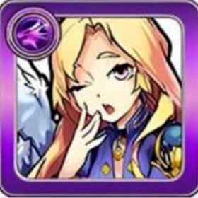 🌟初期アカウント🌟 💎オーブ4000-4500個💎 ✨限定40体前後✨ ⭐5-6星150-200体⭐ | モンストのアカウントデータ、RMTの販売・買取一覧