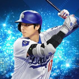 ダイヤ7000個+金貨40万枚+グレードⅣ選手35体+グレードⅢ選手140体+他の | メジャスピ(MLBプロスピリット)のアカウントデータ、RMTの販売・買取一覧