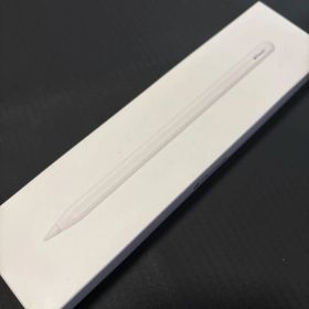 Apple Pencil 第2世代
