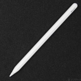 〔中古品〕 Apple Pencil 第2世代 MU8F2J／A【262】
