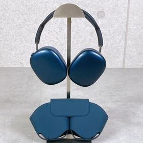 Apple AirPods Max A2096 ネイビー
