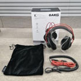 AKG / K712 PRO K712 PRO AKG