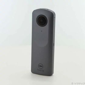 【中古】RICOH(リコー) RICOH THETA V 【262-ud】