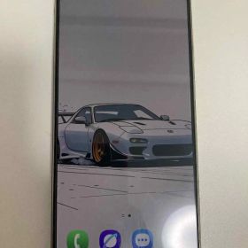 Samsung Galaxy S24 Ultra 512gb