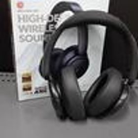 ヘッドホン LIFE Q35 SOUNDCORE