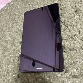 HUAWEI TECHNOLOGIES MEDIAPAD M5 LITE 8 …