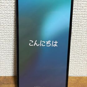 Apple iPhone 15 本体のみ 128GB SIMフリー ブラック