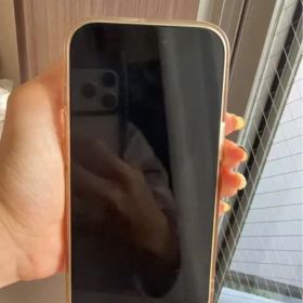 iphone 15 256G 本体 イエロー シャッター音なし SIMフリー