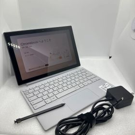 【中古】ASUS Chromebook CM3001DM2-R70171