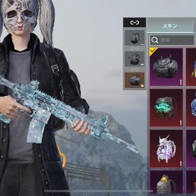 伯爵世紀末 日本版 facebook | PUBG MOBILEのアカウントデータ、RMTの販売・買取一覧