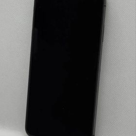 【SIMフリー】iPhoneXs max512GB 本体のみ 美品